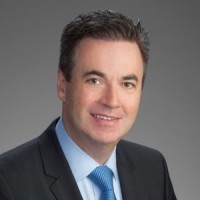 AIG Employee Frank O'Neill's profile photo