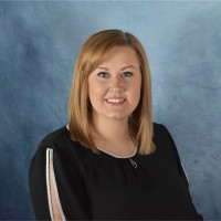 Kristen Drake Email