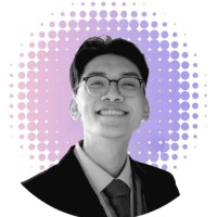 Content Hacker Employee Lance Ronan de Luna's profile photo