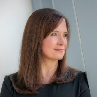 Claudia Schramm Email