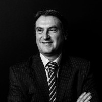 Vittorio Gimelli Email & Phone Number