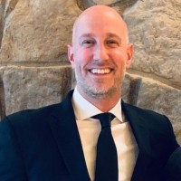 Atlas Real Estate Employee Brian Bellew's profile photo