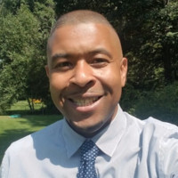 Performance Food Group Employee Michael Whatley's profile photo