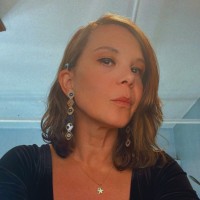 SOHOGEM Employee Ana Maria Camejo's profile photo