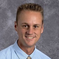 Daniel Schoch Email & Phone Number