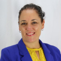 ERA Team VP Real Estate Employee Emily Cama's profile photo