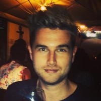 Jet2.com and Jet2holidays Employee Richard Smart's profile photo