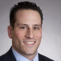 Brian Scharf Email & Phone Number