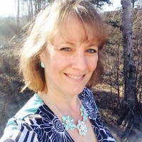 Tammy Brehm
