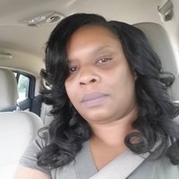 Art.com Employee Kisha Peterson's profile photo