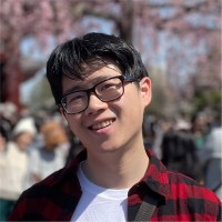 finbar Employee Edward Huang's profile photo