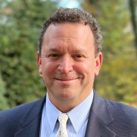 Evan Segal Email & Phone Number