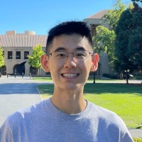 Brian Tsui Email & Phone Number