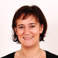 Isabelle Meyer Email