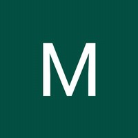 Kurative Pharma Employee Mamoon Ghouri's profile photo
