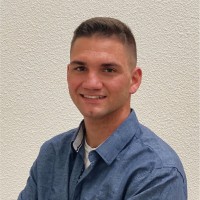 Fisher Refrigeration, Inc. Employee Jessie Jason's profile photo