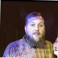 Finestkind Brewing LLC Employee John Forbes's profile photo