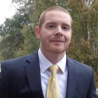 Jeffrey Morrow Email