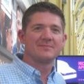 Government Business Results, LLC Employee Michael Valentine's profile photo
