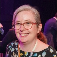 Emma Moller Email