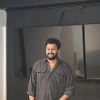 cloud2scale Employee Jobin Jose's profile photo