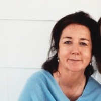 Permit Capital Advisors, LLC Employee Mary Norris's profile photo