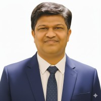 Ravi Kusma Email & Phone Number
