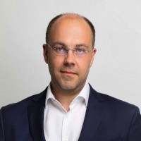 Jean-Marc Jamet Email & Phone Number