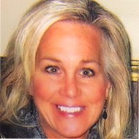Sandy Genis Email & Phone Number