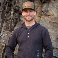 Brandon Grove