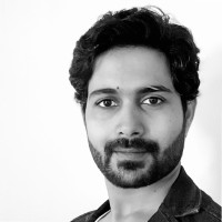 Ashwini Singh Email & Phone Number