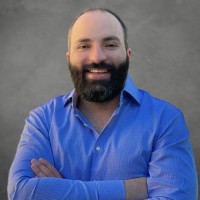 Andres Karam Email