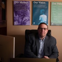 Lee Bell Email & Phone Number