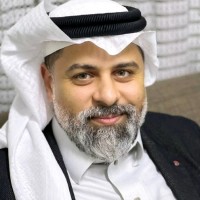 Ahmed al-Hatem Email