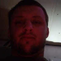 North American Stainless Employee Miembro de Linkedin's profile photo