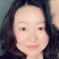 Iris Wu Email & Phone Number