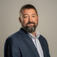 Matthew Graves Email & Phone Number