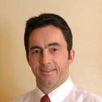 James Boehm Email & Phone Number
