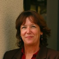 Sara Watson Email & Phone Number