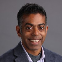 Raj Sivasubramanian Email & Phone Number