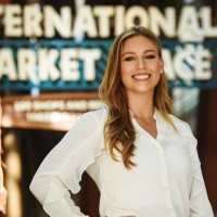 Desiree Mosiman Email & Phone Number