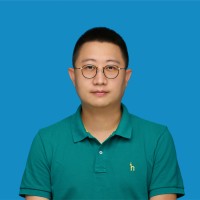 陈勇延david Email