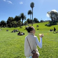 Diffco Employee Maya Zhou's profile photo