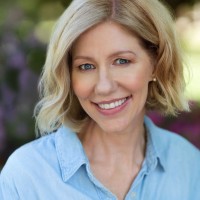 California Department of Tax and Fee Administration Employee Michele Linton's profile photo