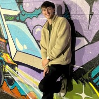 Mechanical Products NSW Employee Laef Elison's profile photo