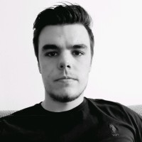 Vedran Genzić's profile photo