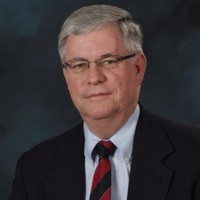 Mike Coppins Email & Phone Number