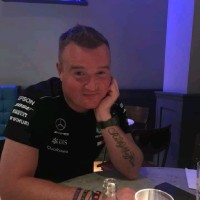 Stuart Hiley Email