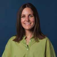 Meg Pulliam Email & Phone Number