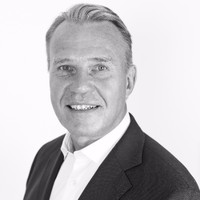 Northern Lights Employee Per Larsson's profile photo